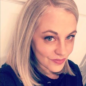 Meet your Posher, Randi